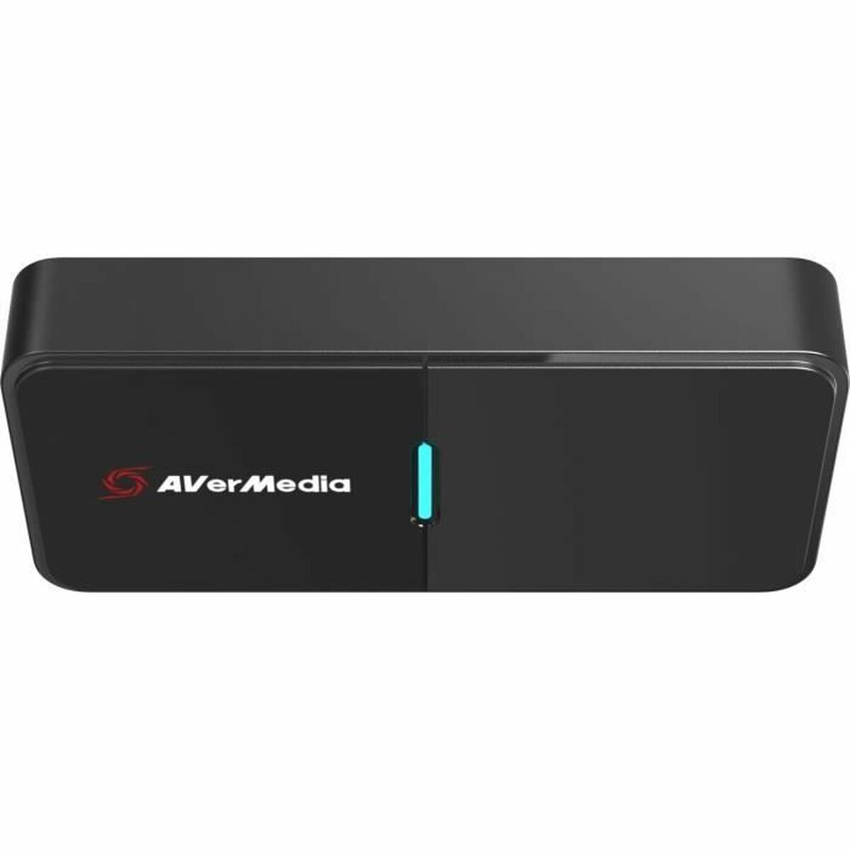 Spel Inspelare AVERMEDIA6130 Bu113 - 4