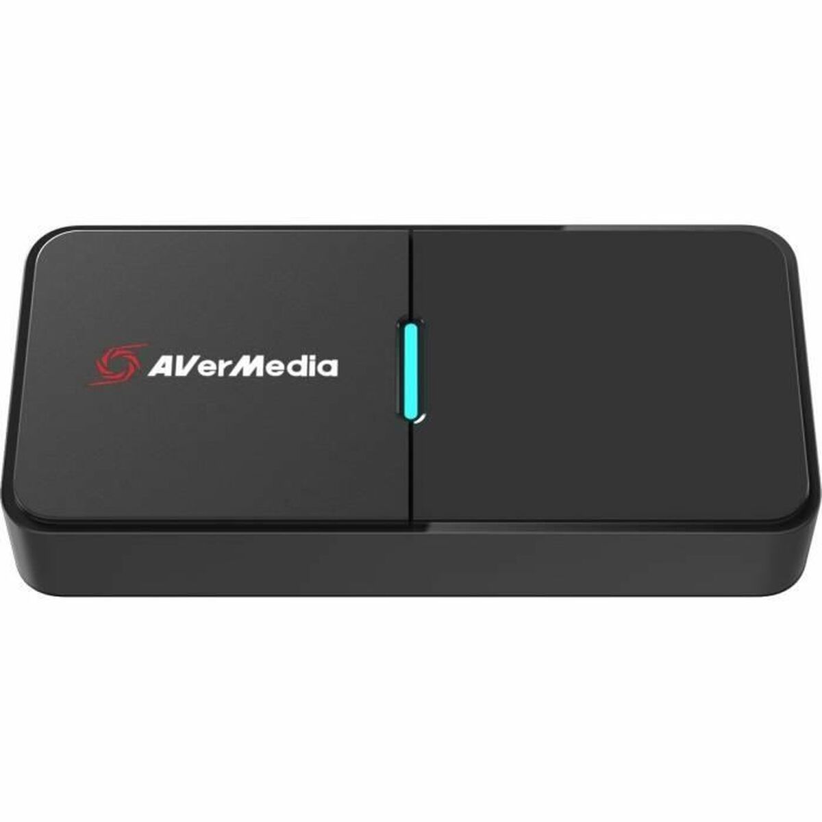 Spel Inspelare AVERMEDIA6130 Bu113 - 5