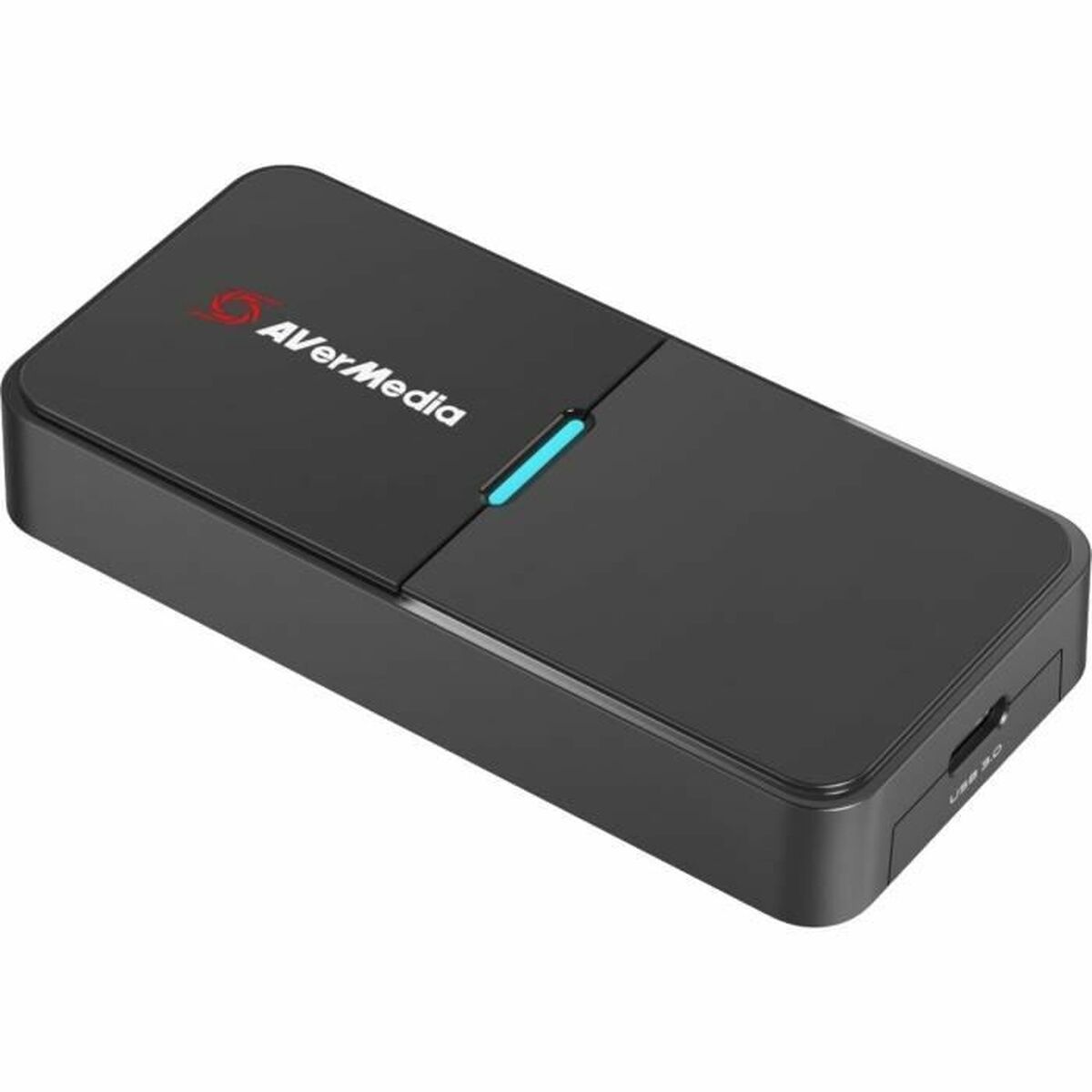 Spel Inspelare AVERMEDIA6130 Bu113