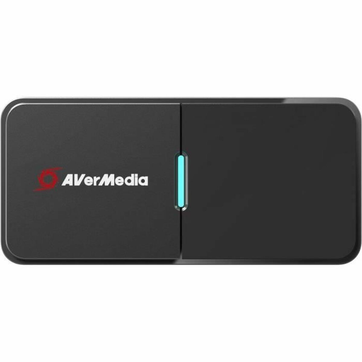 Spel Inspelare AVERMEDIA6130 Bu113 - 3