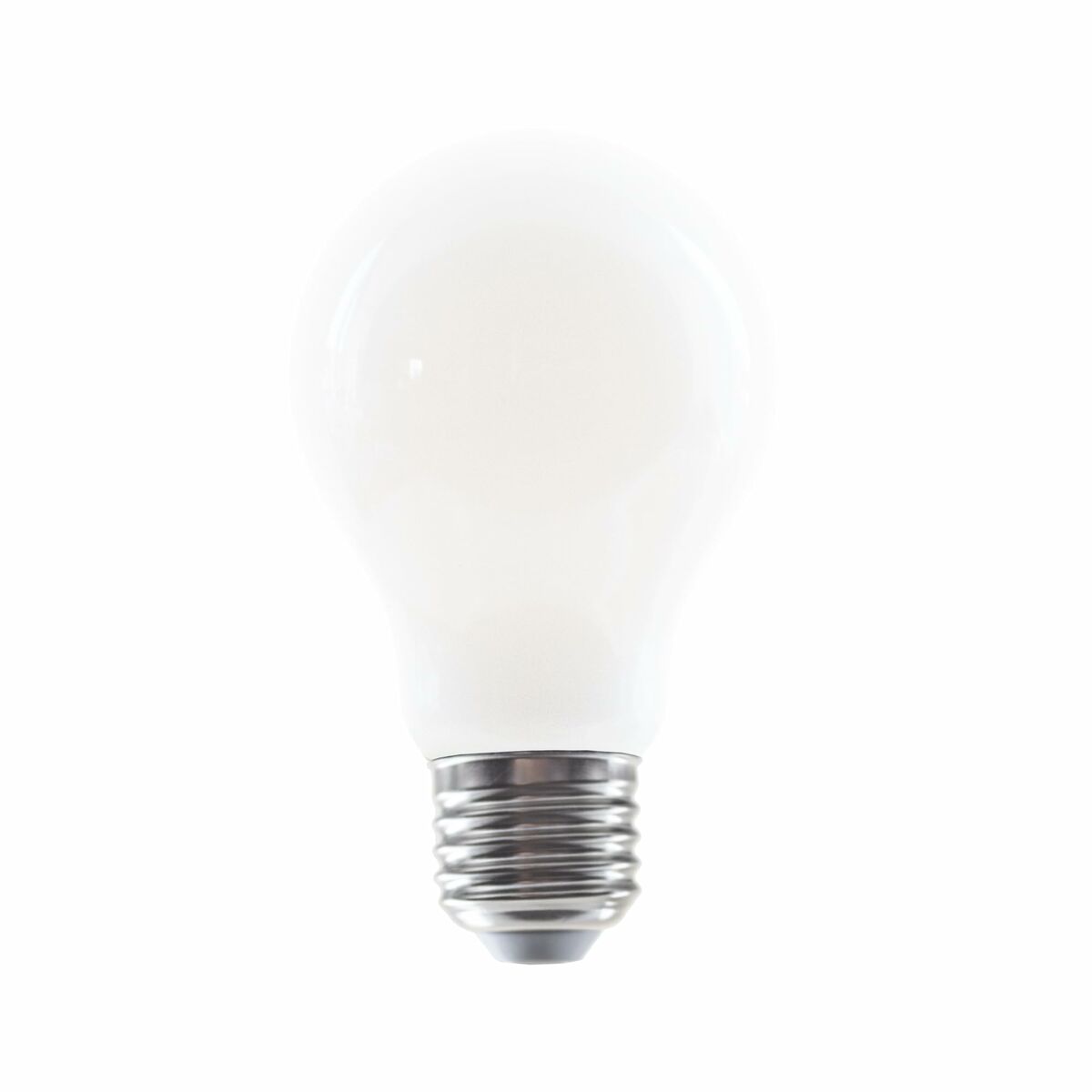 LED-lampa Silver Electronics 1521LM A++ E27 1521 Lm (3000 K)