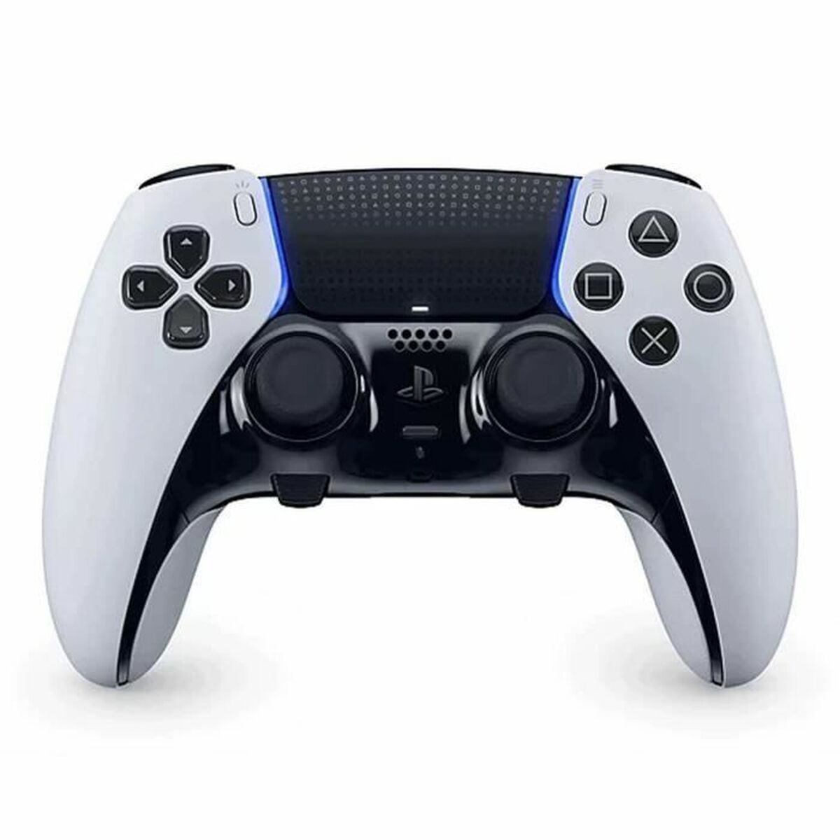 Trådlös Spelkontroll Sony DualSense Edge