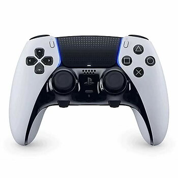 Trådlös Spelkontroll Sony DualSense Edge