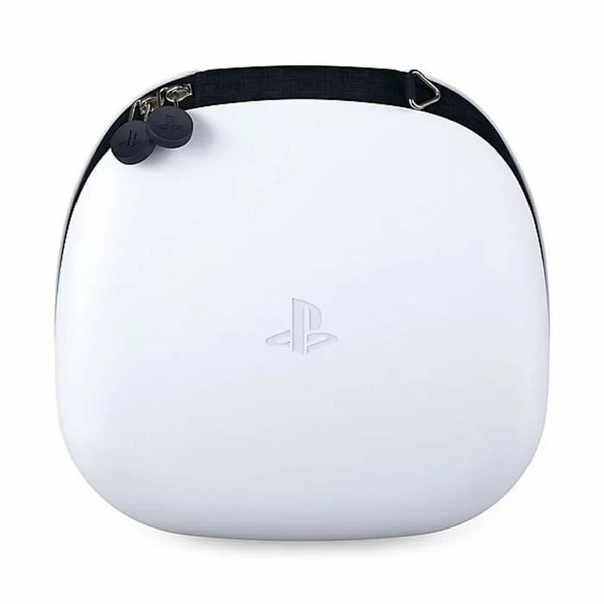 Trådlös Spelkontroll Sony DualSense Edge - 3