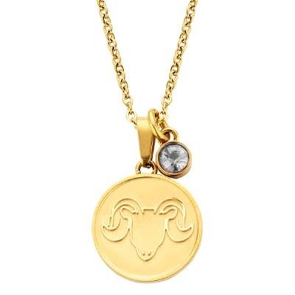 Damhängen CO88 Collection 8CN-26076 Gyllene