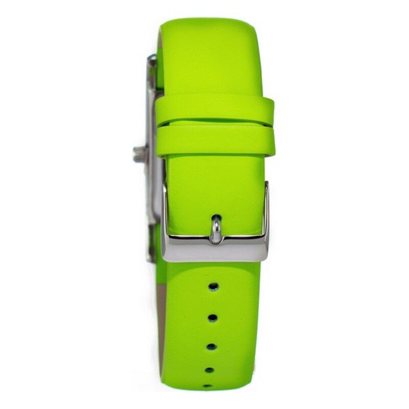 Damklocka Justina JPV15 (Ø 23 mm) - 5
