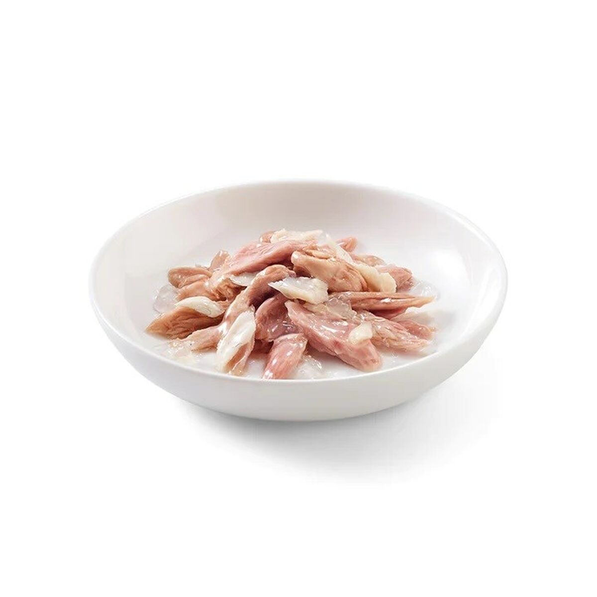 Kattmat Agras Pet Foods jelly Tuna Fisk 85 g - 2