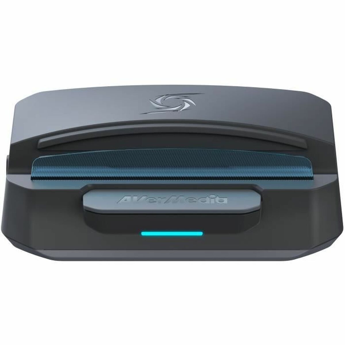Spel Inspelare AVERMEDIA6130 GC515