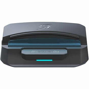 Spel Inspelare AVERMEDIA6130 GC515