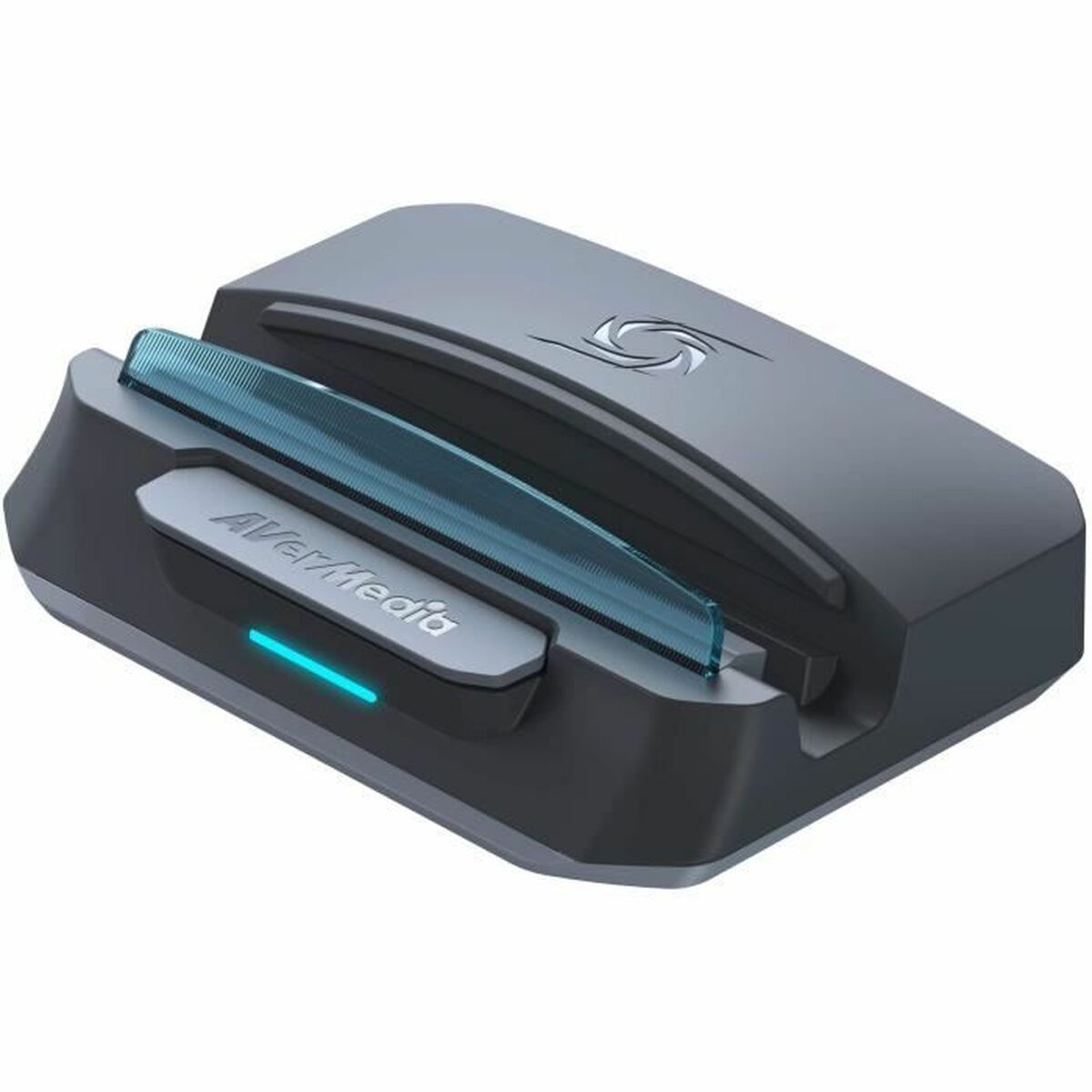 Spel Inspelare AVERMEDIA6130 GC515 - 3