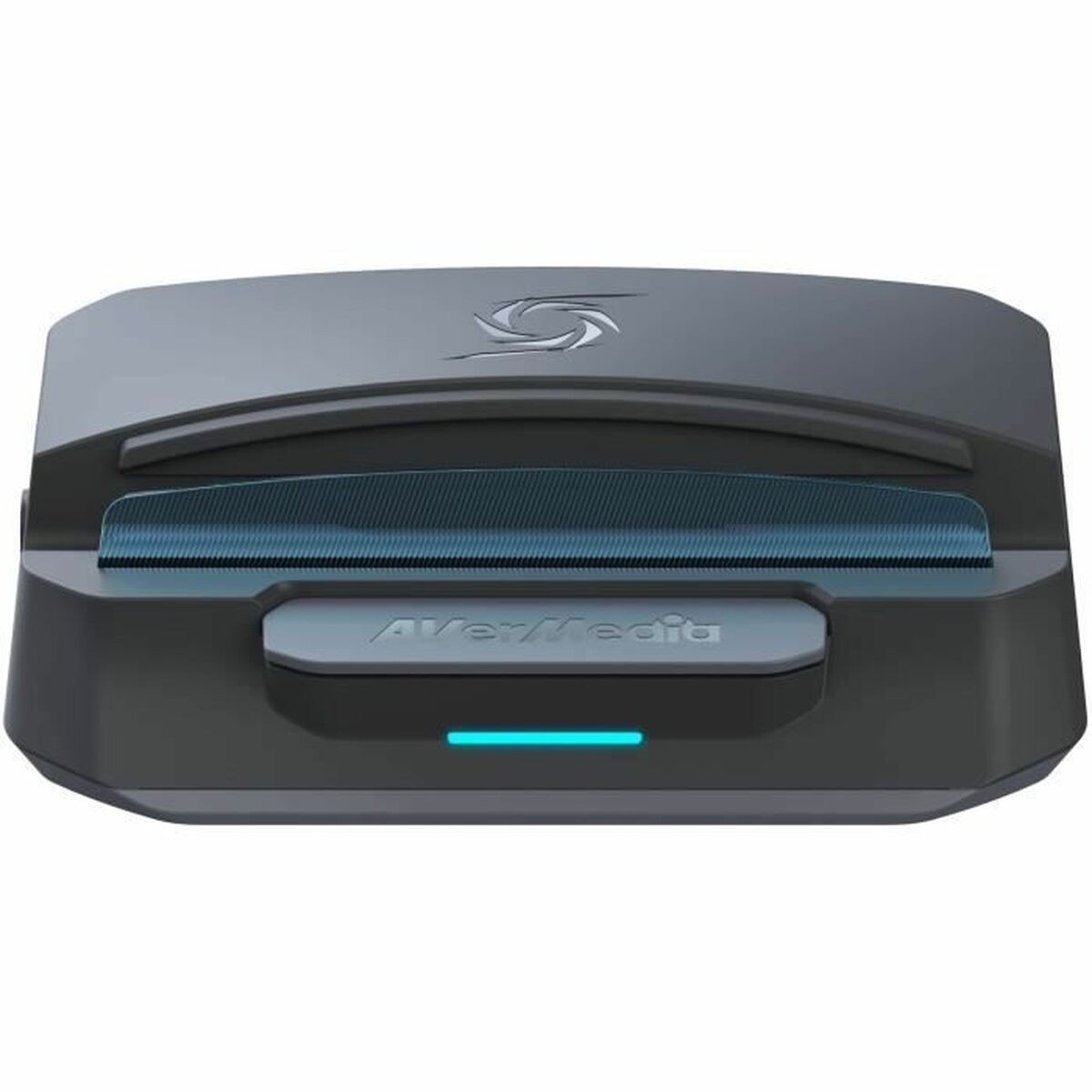 Spel Inspelare AVERMEDIA6130 GC515 - 2