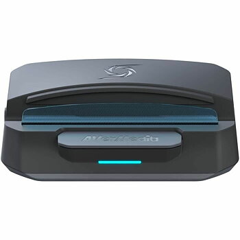Spel Inspelare AVERMEDIA6130 GC515