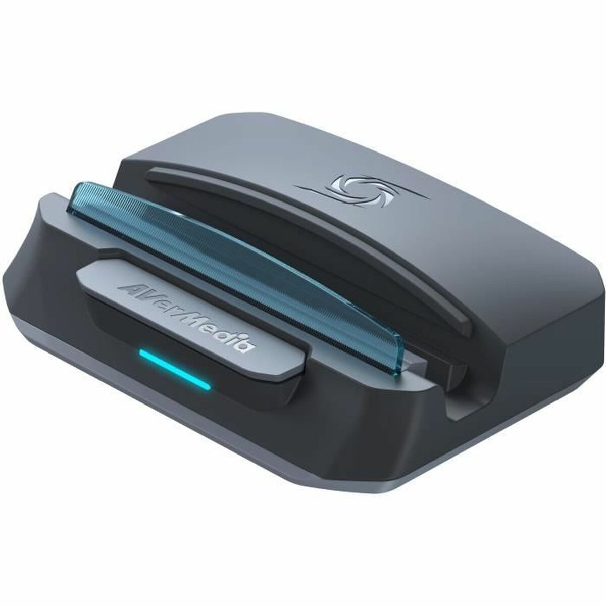 Spel Inspelare AVERMEDIA6130 GC515 - 4