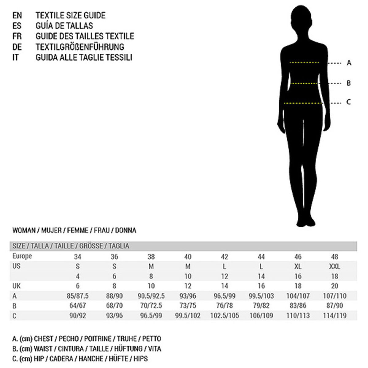 Balettdansdräkt, Flickor Happy Dance - 4