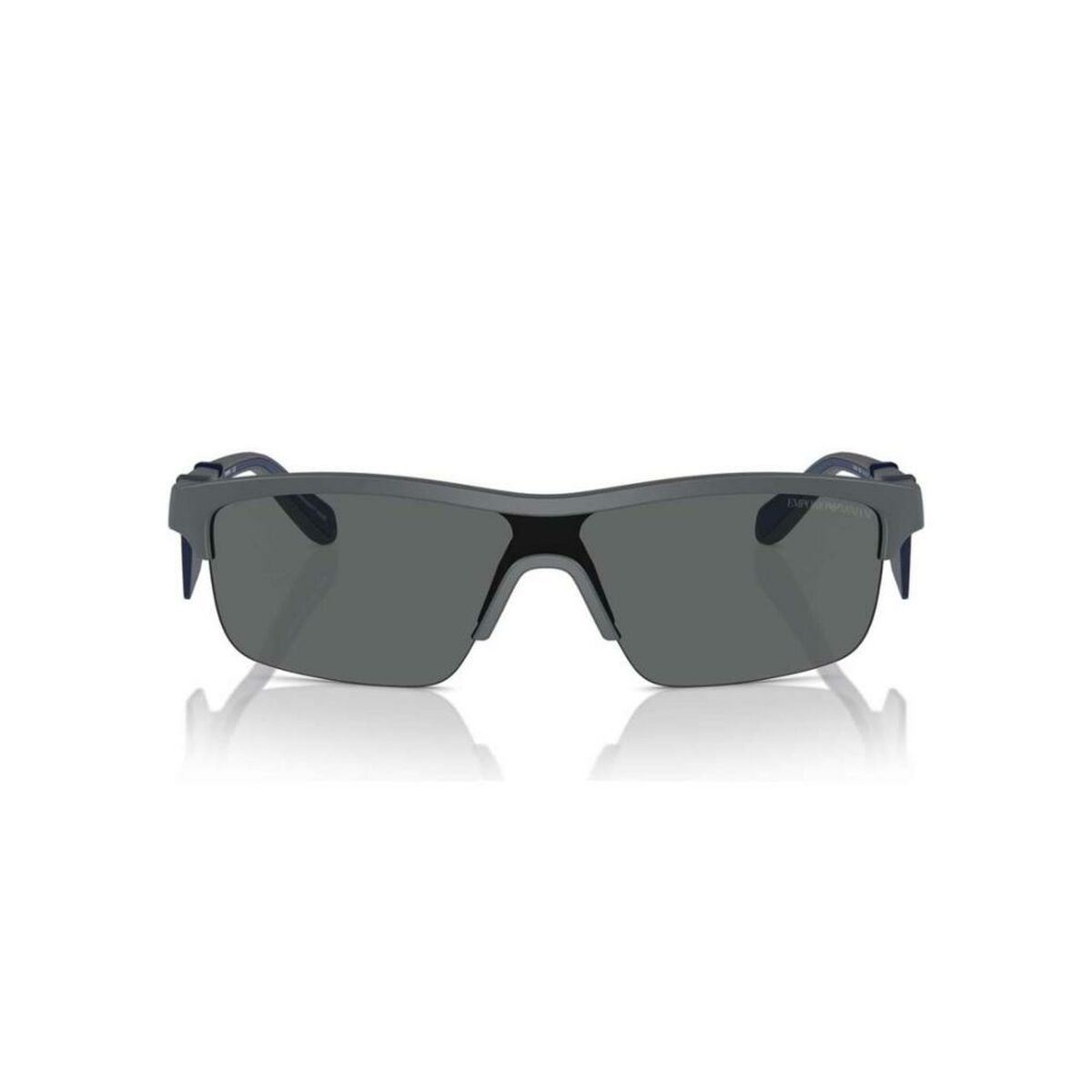 Herrsolglasögon Emporio Armani EA 4218 - 2