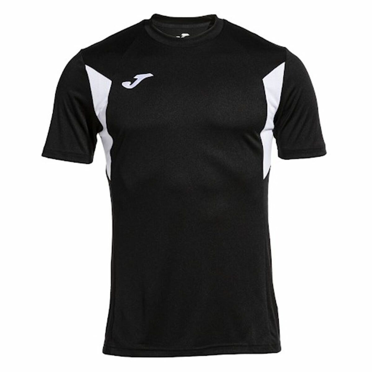 Kortärmad fotbollströja för herrar Joma Sport Winner III (L)