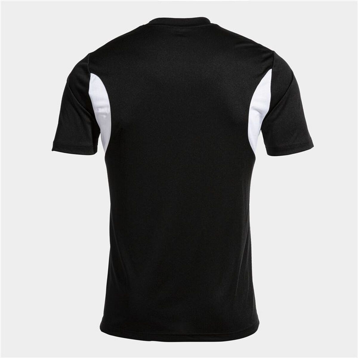 Kortärmad fotbollströja för herrar Joma Sport Winner III (L) - 2