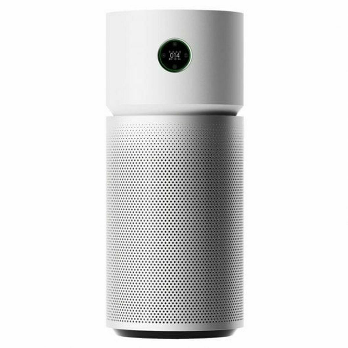Luftrensare Xiaomi Elite