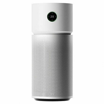 Luftrensare Xiaomi Elite