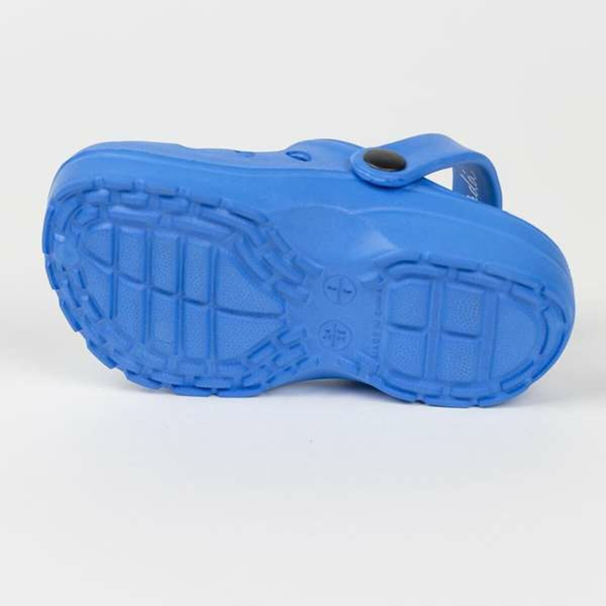 Strandtofflor Sonic - 3