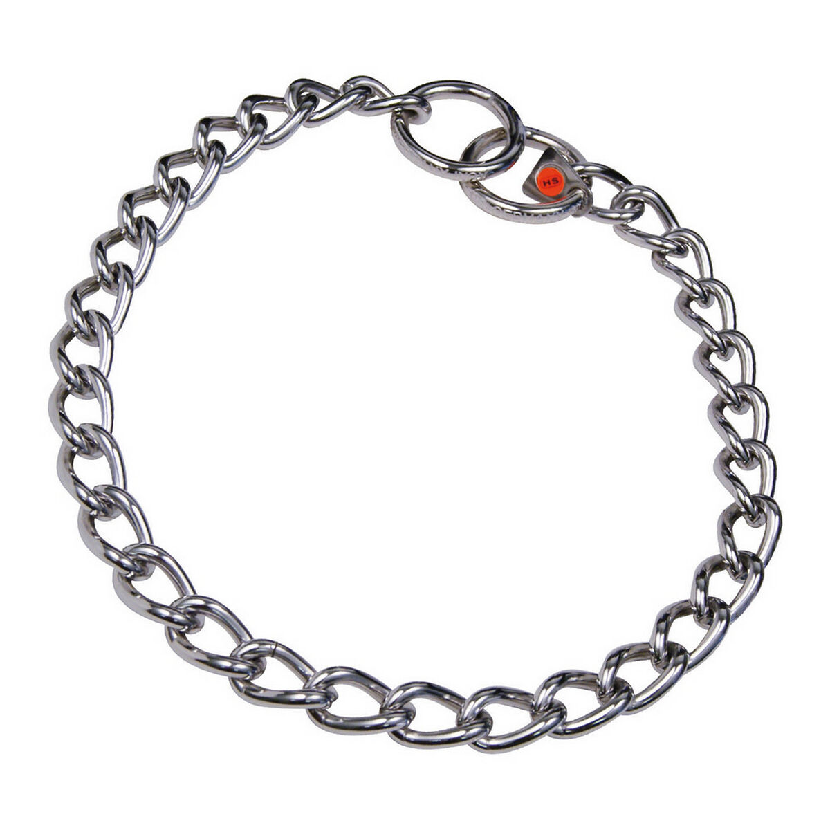 Hundhalsband Hs Sprenger (80 cm) - 3