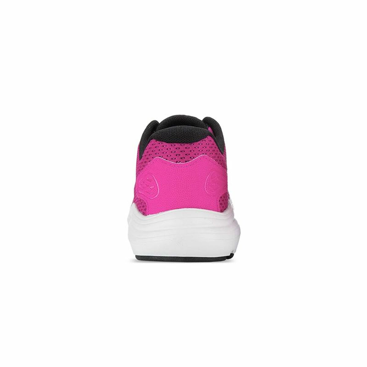 Löparskor, Vuxna Under Armour Surge 2 Kvinna Mörkrosa - 3