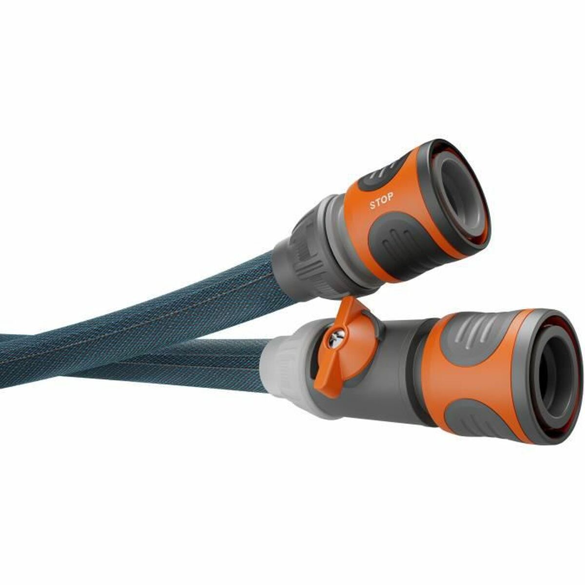 Slang Gardena Liano  Xtreme PVC