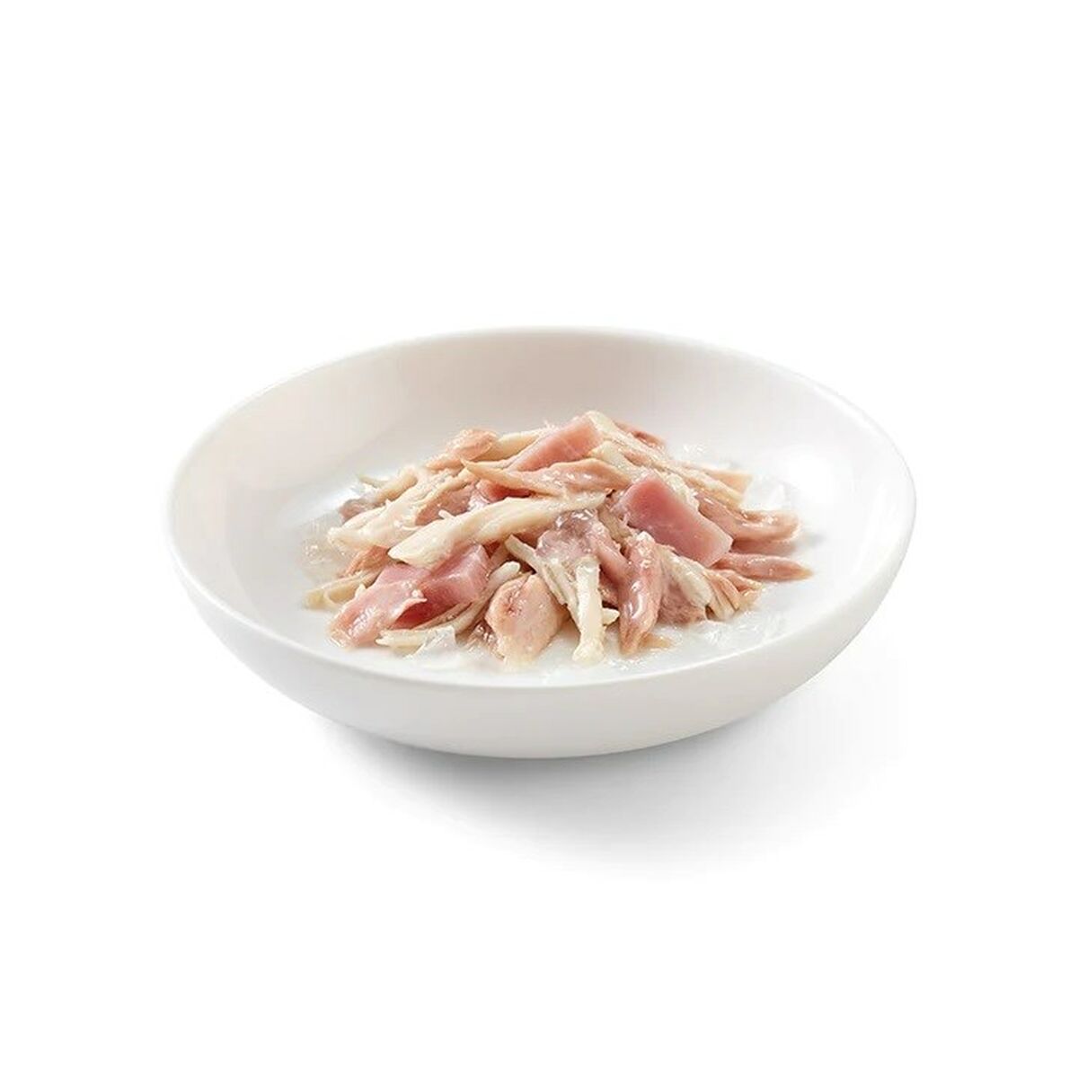 Kattmat Agras Pet Foods jelly Tuna Fisk 85 g - 2