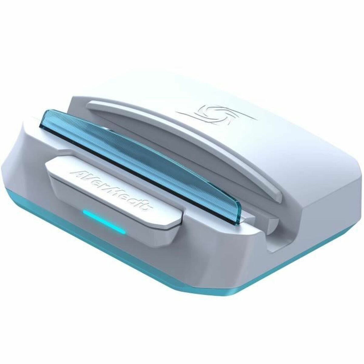 Spel Inspelare AVERMEDIA6130 GC515 - 3