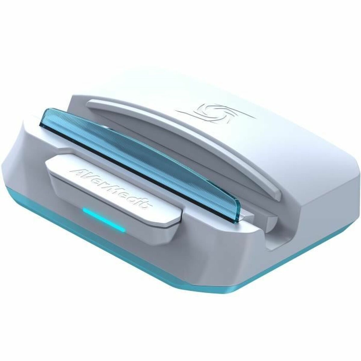 Spel Inspelare AVERMEDIA6130 GC515 - 4