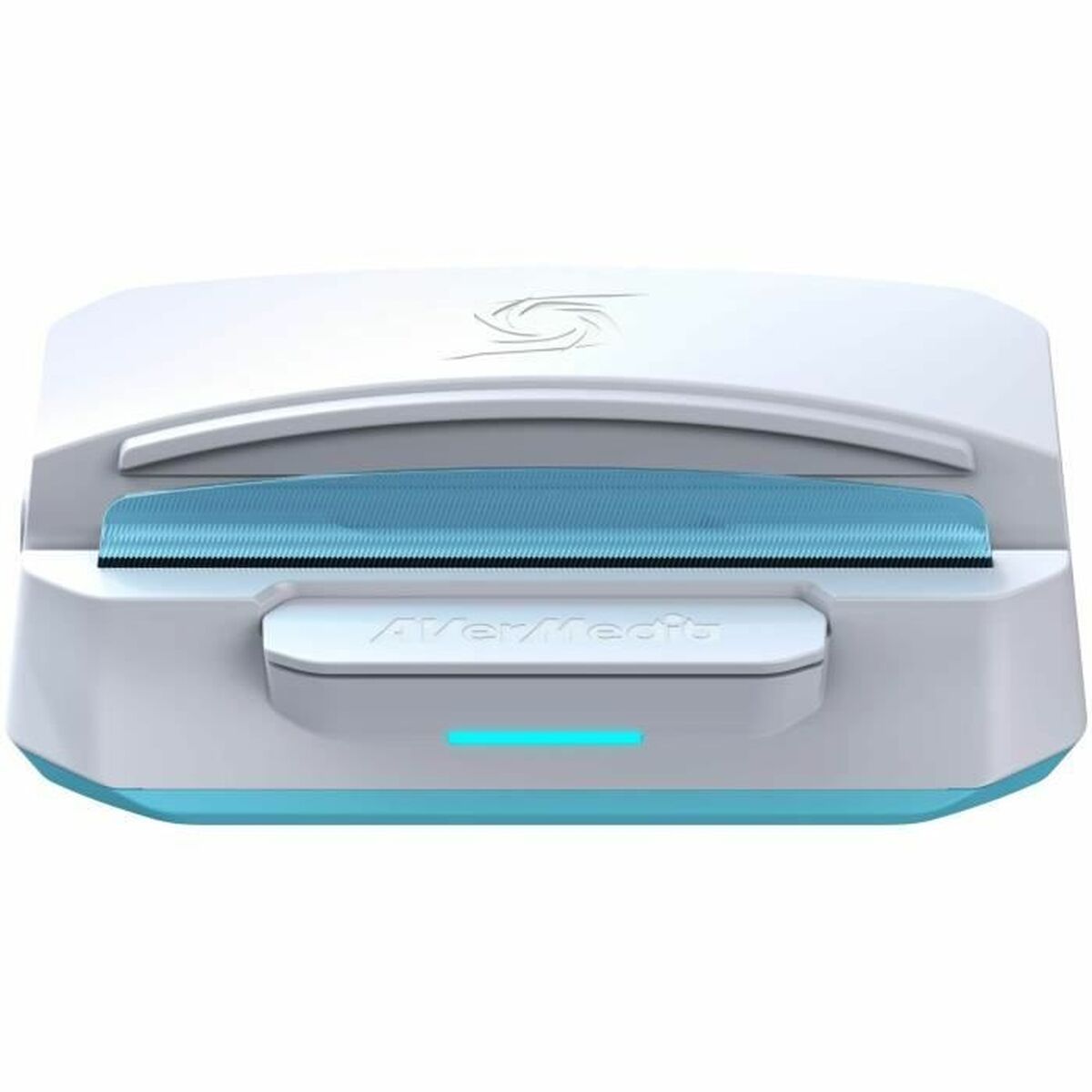 Spel Inspelare AVERMEDIA6130 GC515 - 2