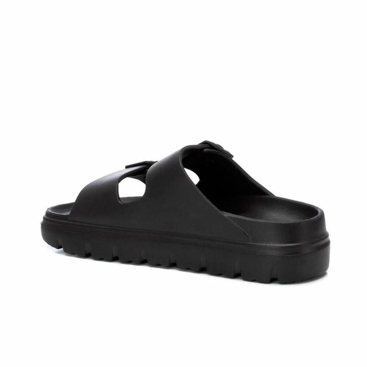 Sandaler Dam XTI C Svart - 3