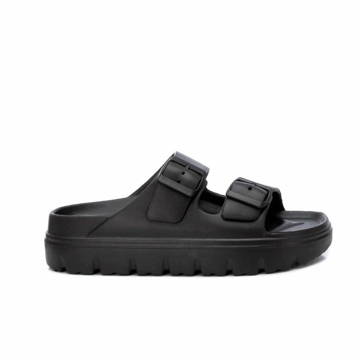 Sandaler Dam XTI C Svart - 2