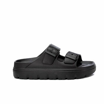 Sandaler Dam XTI C Svart