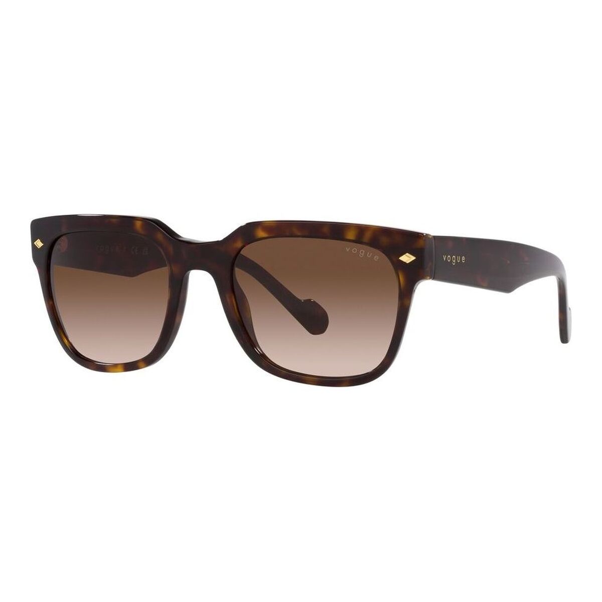 Herrsolglasögon Vogue VO 5490S