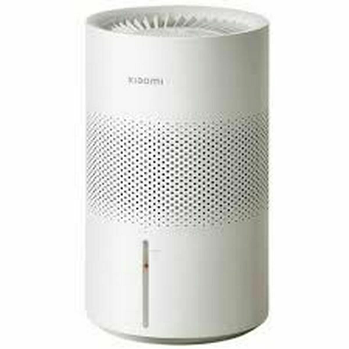 Luftfuktare Xiaomi Vit