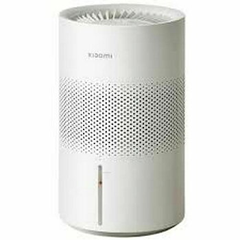 Luftfuktare Xiaomi Vit