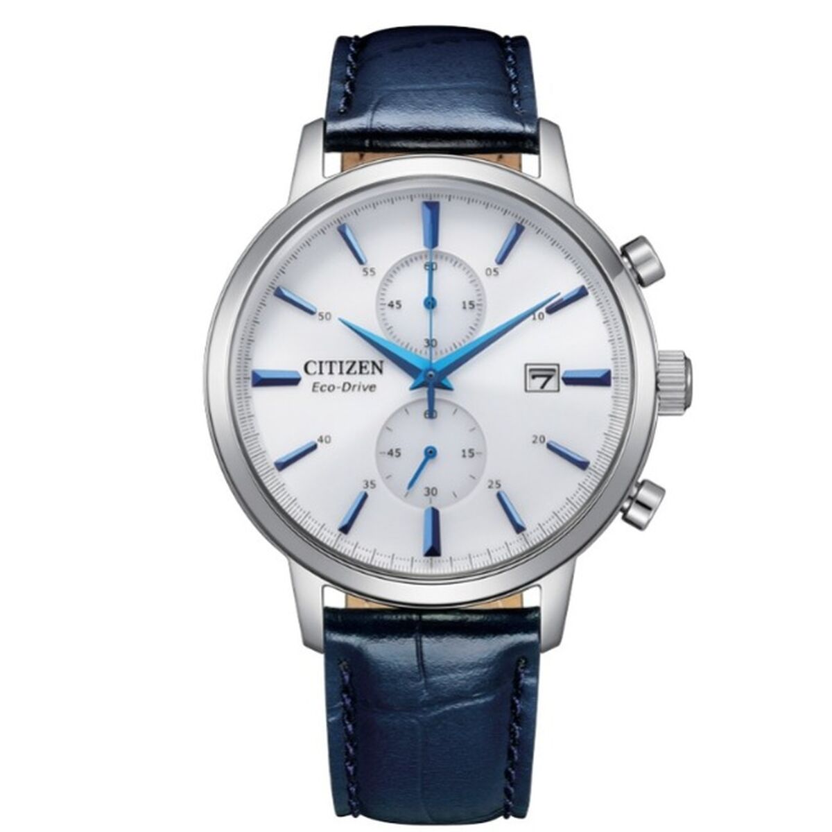 Herrklocka Citizen CA7069-16A - 2