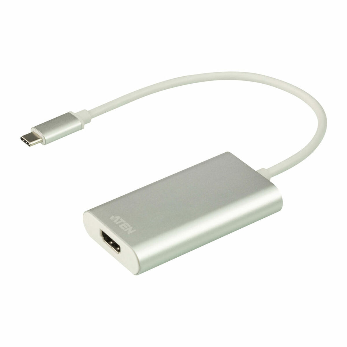 Switch Aten UC3020-AT - 3