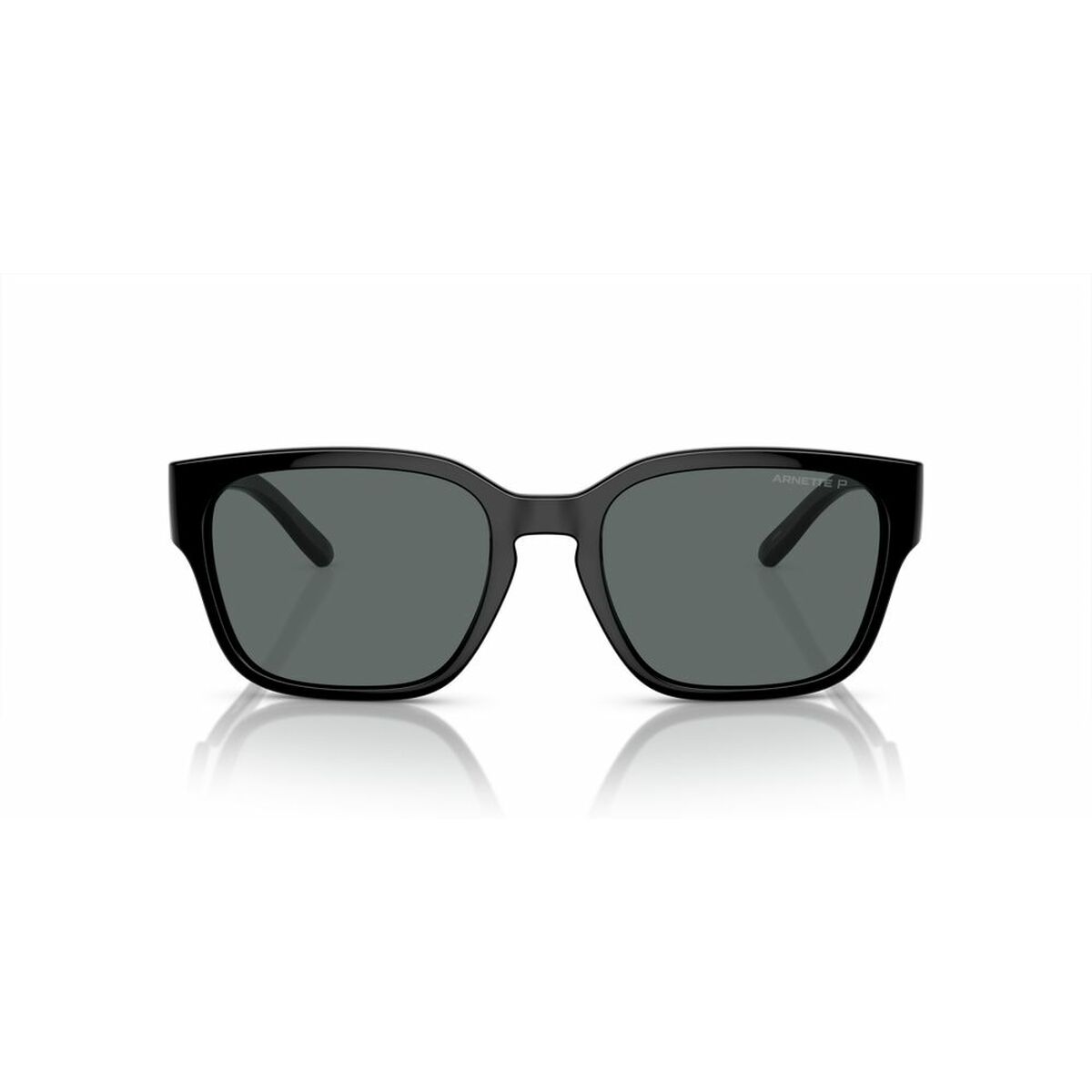 Herrsolglasögon Arnette HAMIE AN 4325 - 2