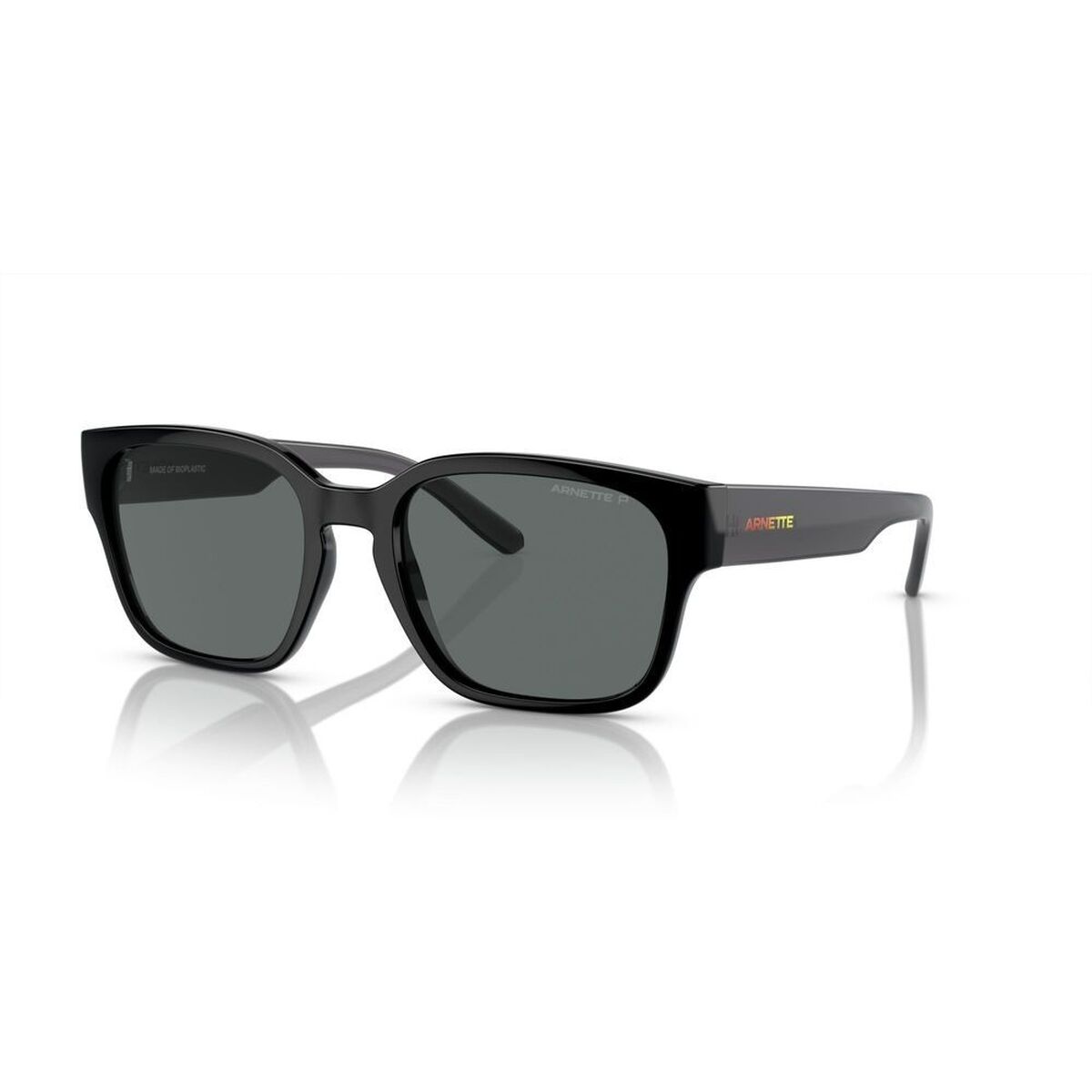Herrsolglasögon Arnette HAMIE AN 4325