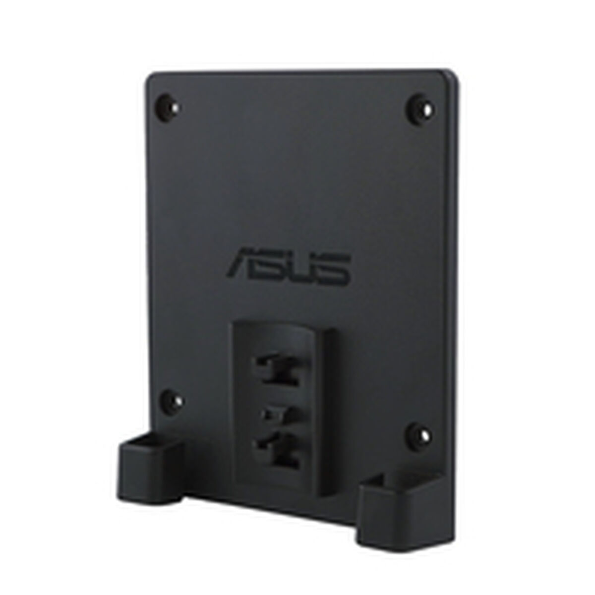 Monitor Asus 90LA00S0-B01170 - 2
