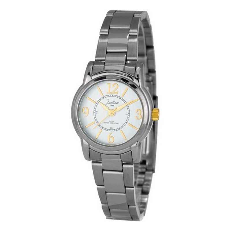 Damklocka Justina JPW51 (Ø 26 mm) - 5