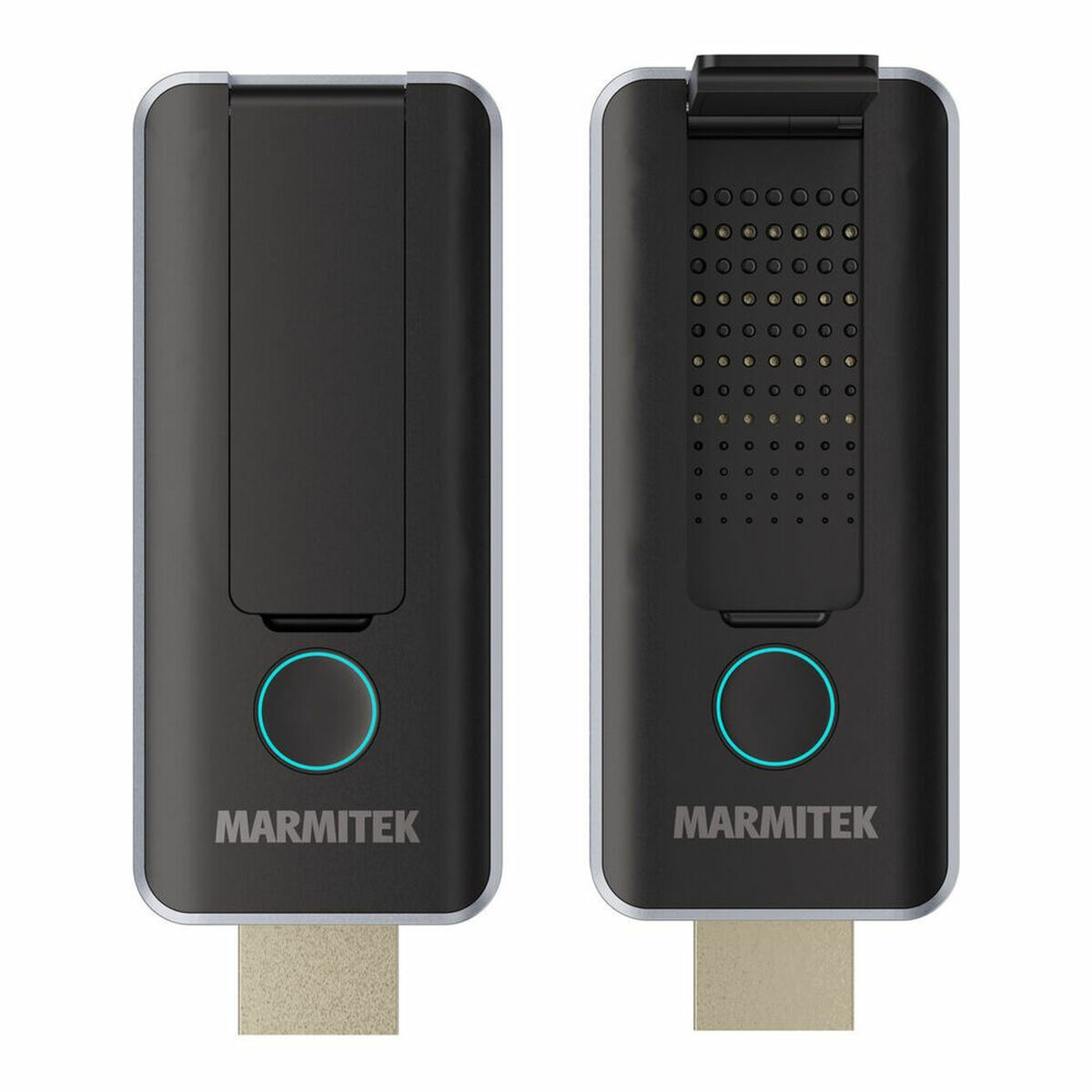 Adapter USB Marmitek 08391 - 5