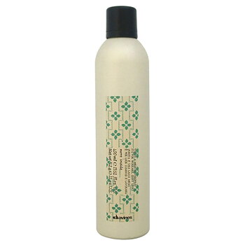 Spray med medeleffekt Davines Mi Medium Hold 400 ml