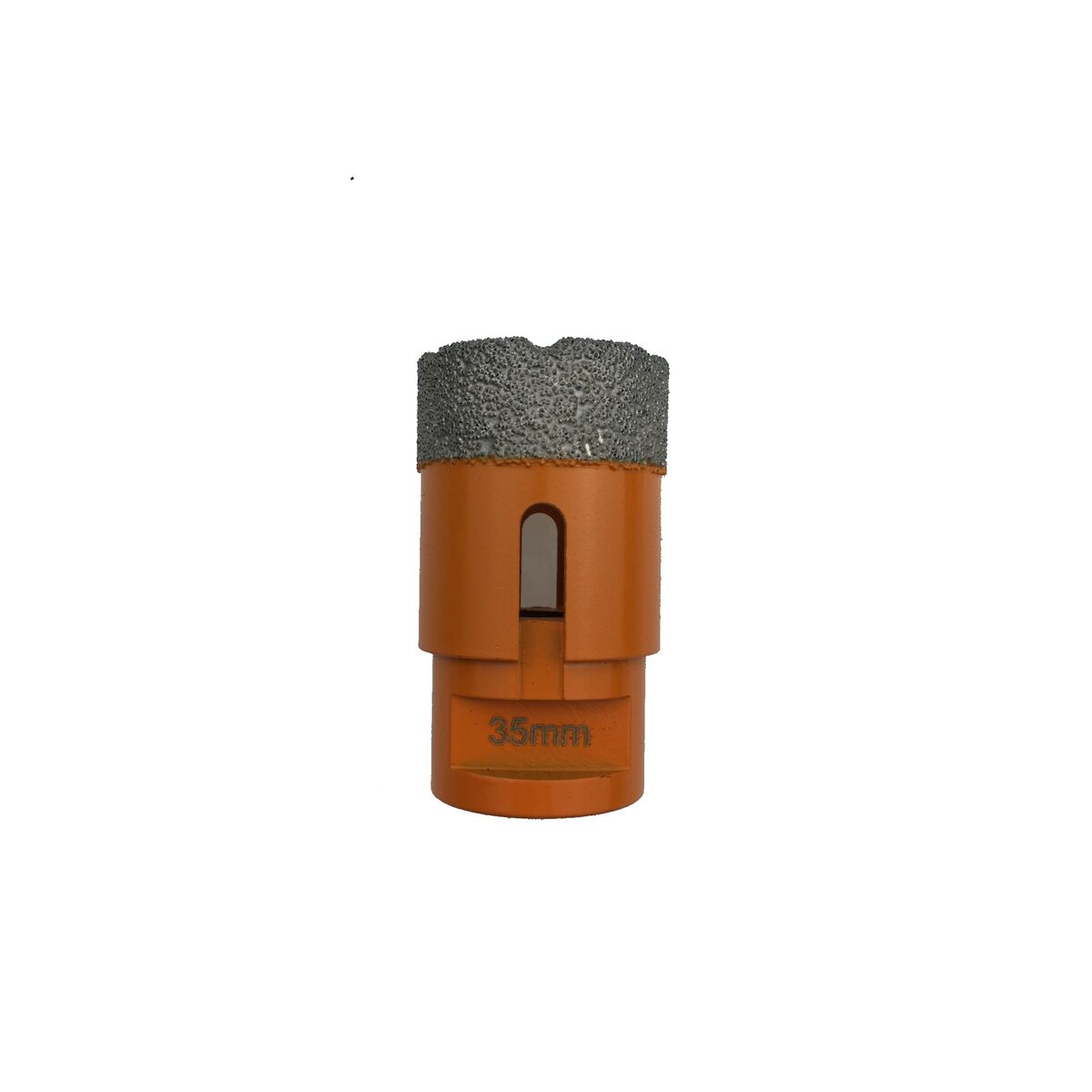diamant ihåligt borr LEJA Tools - 3