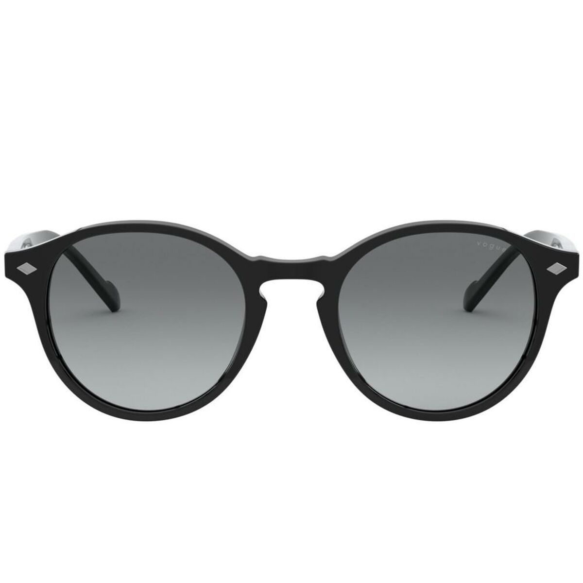 Herrsolglasögon Vogue VO 5327S - 2