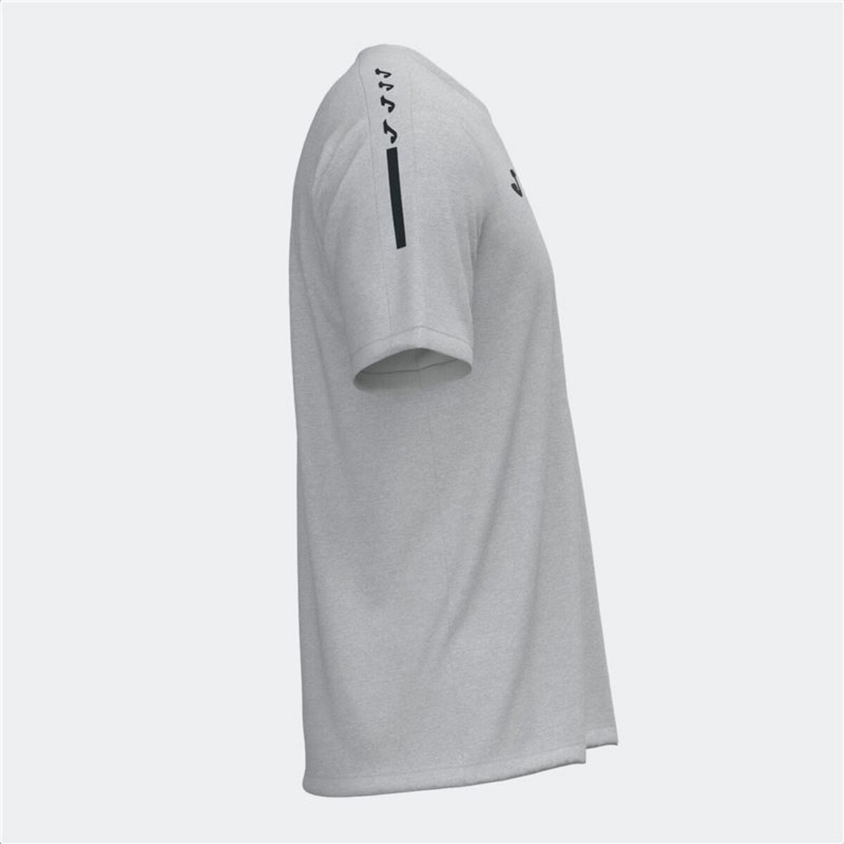Kortärmad fotbollströja för herrar Joma Sport Olimpiada (L) - 3