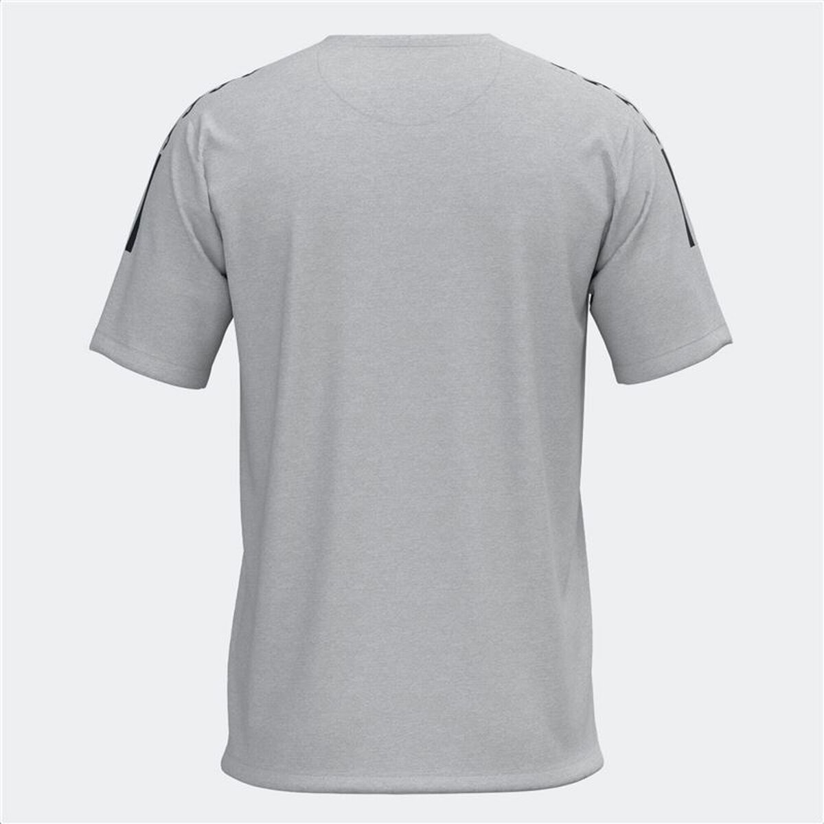 Kortärmad fotbollströja för herrar Joma Sport Olimpiada (L) - 2