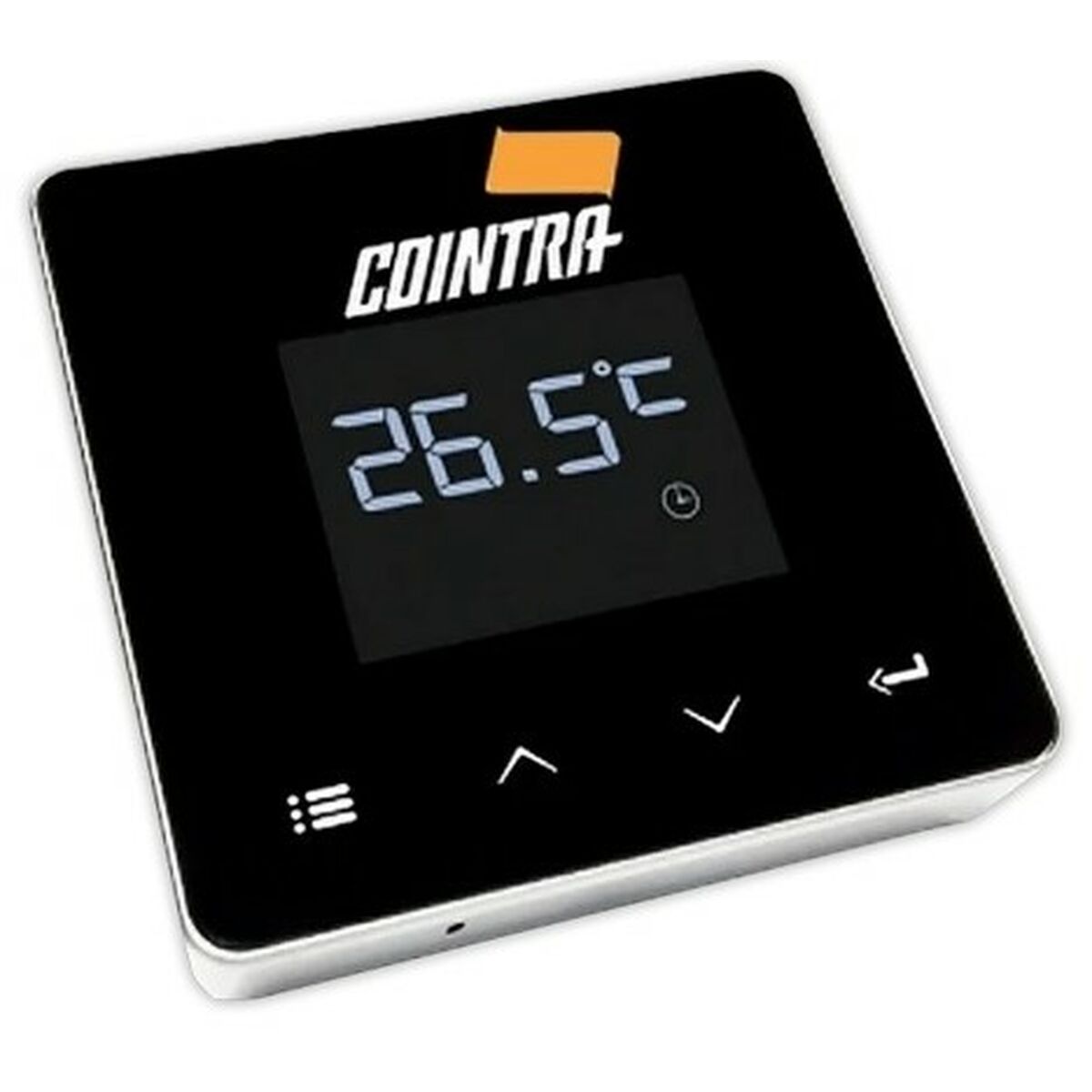 Kronotermostat till luftkonditionering Cointra V013011XM